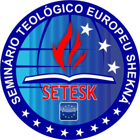 SETESK