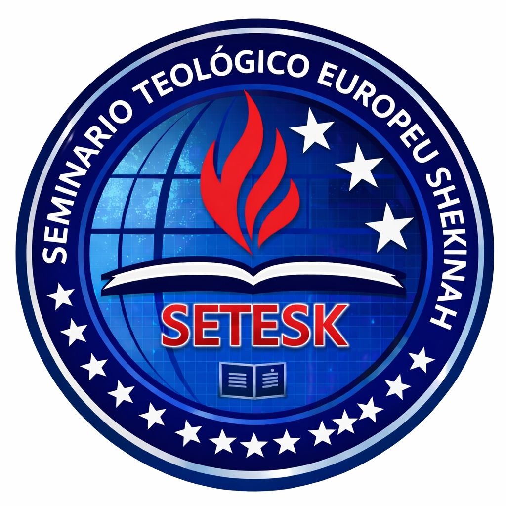 SETESK